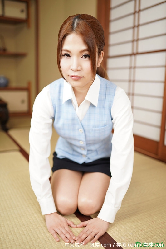 y6XDd_l_0.jpg y6XDd_l_0.jpg