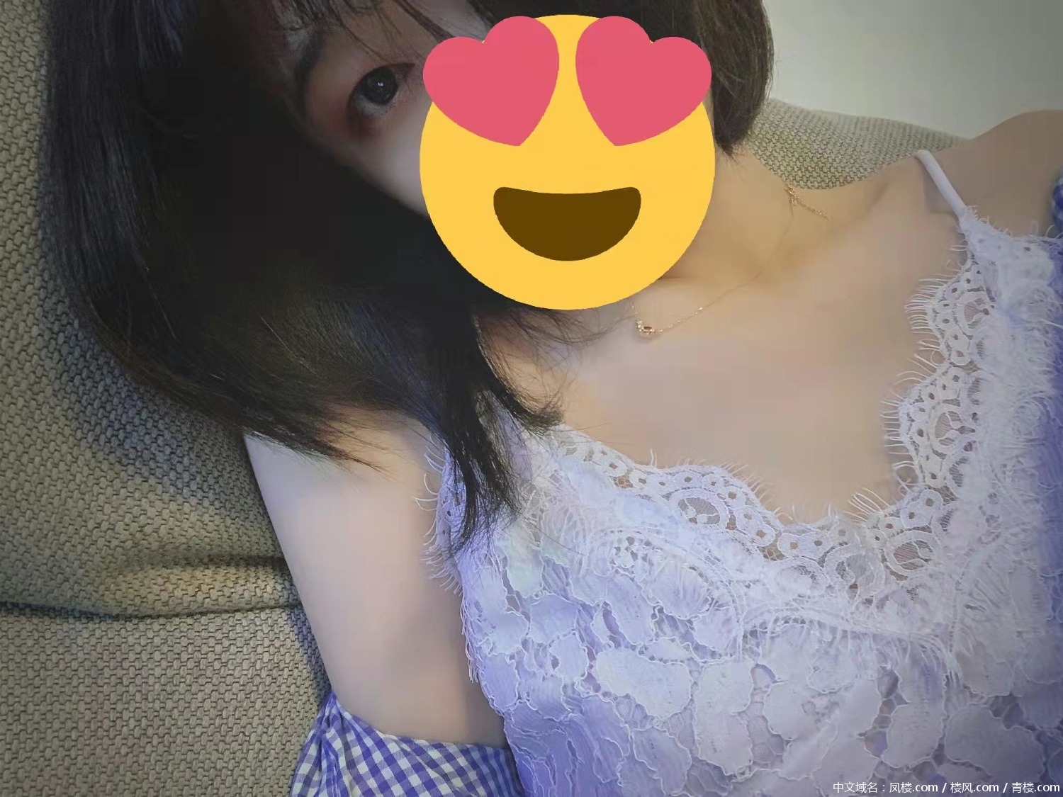 mmexport1636681724803.jpg