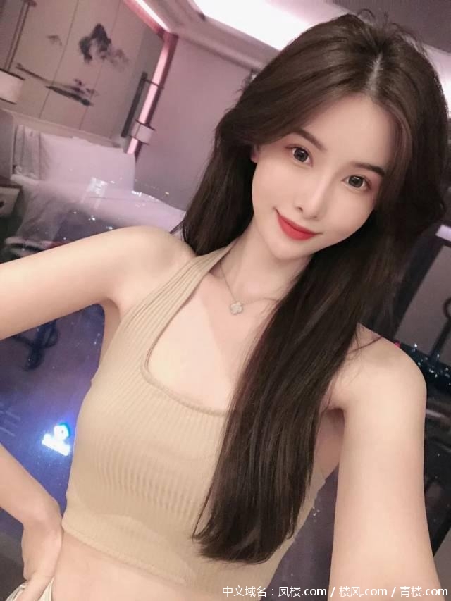 mmexport1636540993511.jpg mmexport1636540993511.jpg