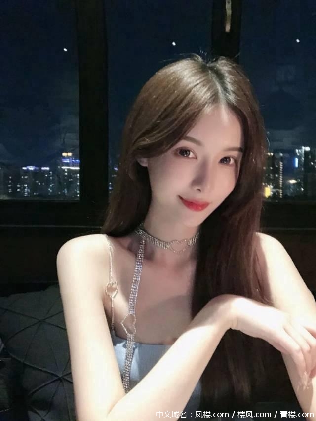 mmexport1636540993047.jpg mmexport1636540993047.jpg