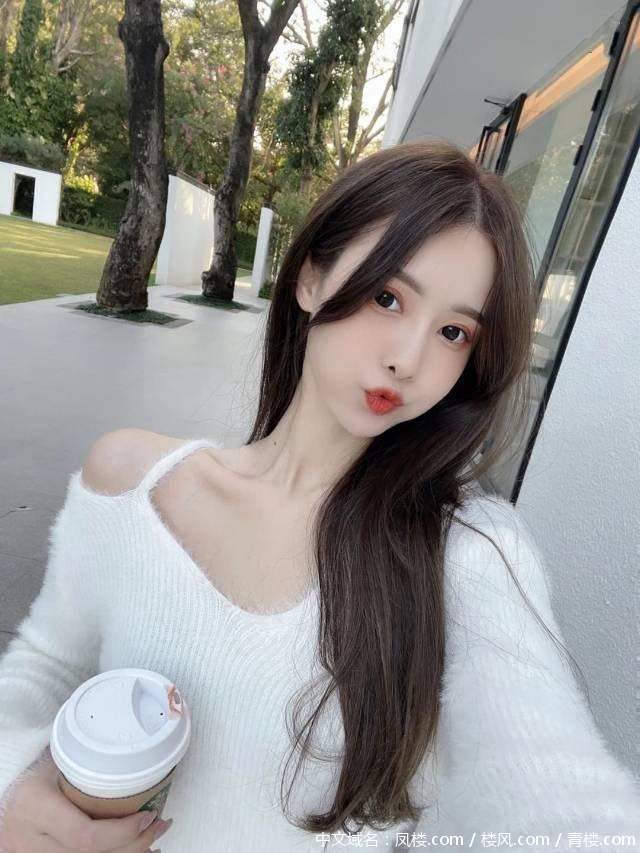 mmexport1636540993292.jpg mmexport1636540993292.jpg