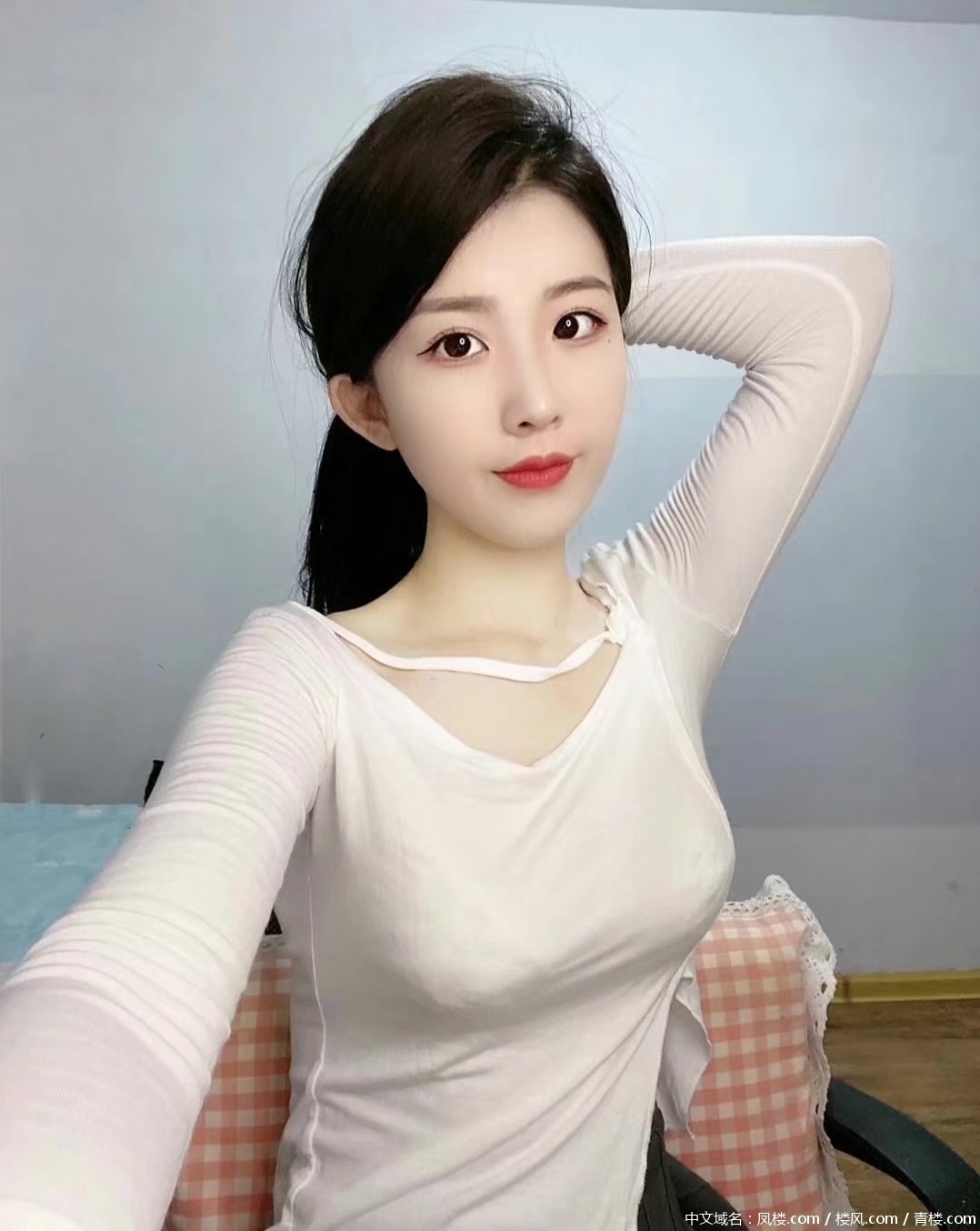 77070D75-EF06-4AB0-96EA-2D3A77910330.jpeg