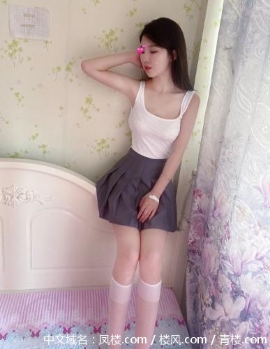 77070D75-EF06-4AB0-96EA-2D3A77910330.jpeg