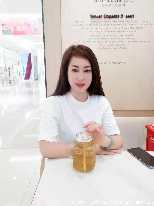 84C3DC0C-AE0A-4D84-9DF7-CA7A7EC7E4A7.jpeg