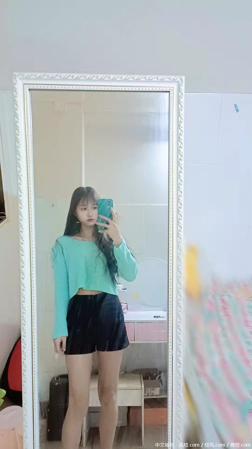 547370C2-C1CF-4B67-933E-F607AE148681.jpeg