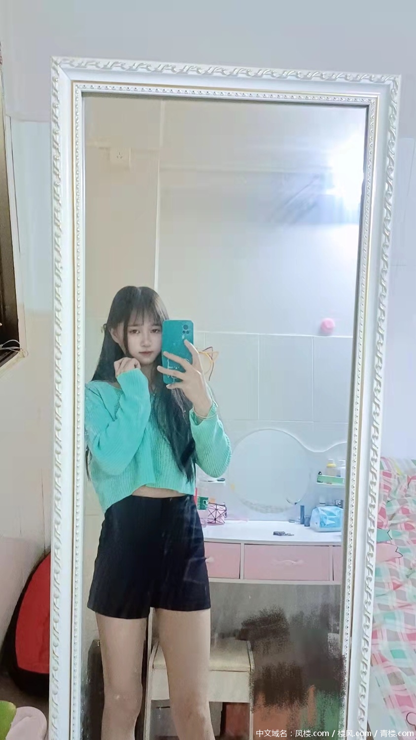547370C2-C1CF-4B67-933E-F607AE148681.jpeg