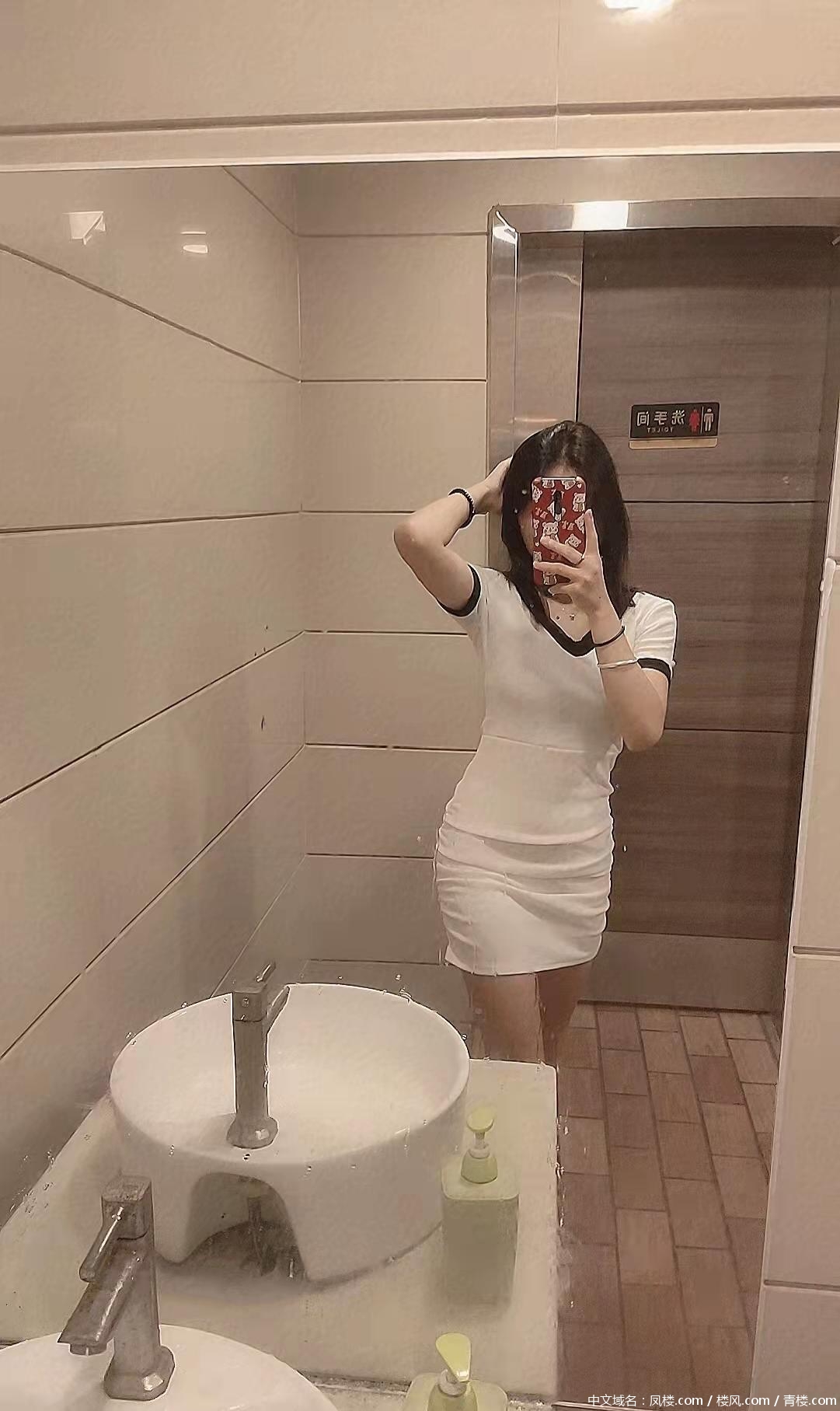 5e0e8d6f4e9a5ff01f6641fc52d36b43.jpg