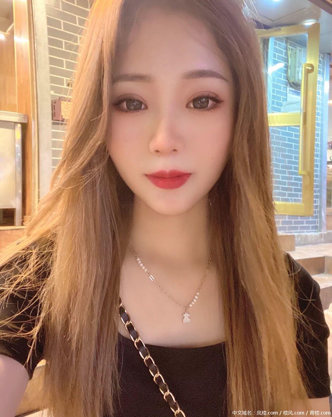 2399d0c6b52247fec9ad198fb1b60068.jpg 2399d0c6b52247fec9ad198fb1b60068.jpg