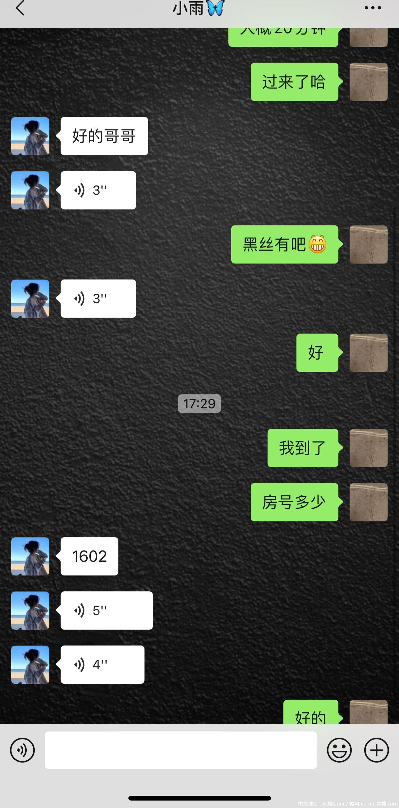 b38e8c0e095d9403a070faf30dfe5b3f.jpg b38e8c0e095d9403a070faf30dfe5b3f.jpg