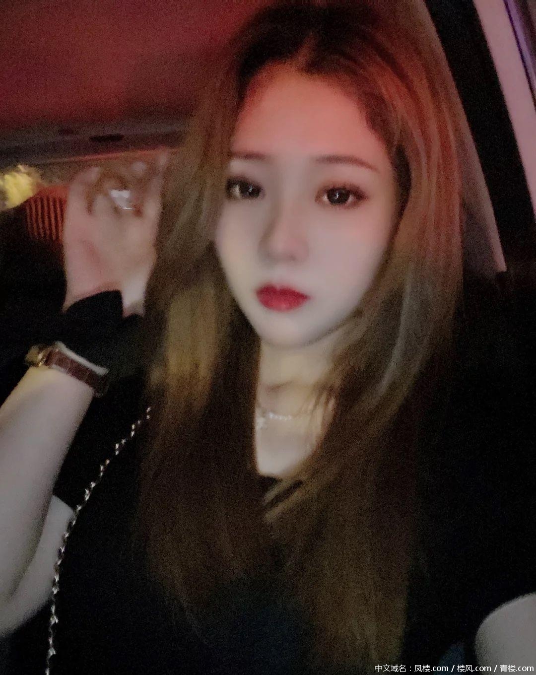 f467d530d5cc2c4e8479158d76beed11.jpg f467d530d5cc2c4e8479158d76beed11.jpg