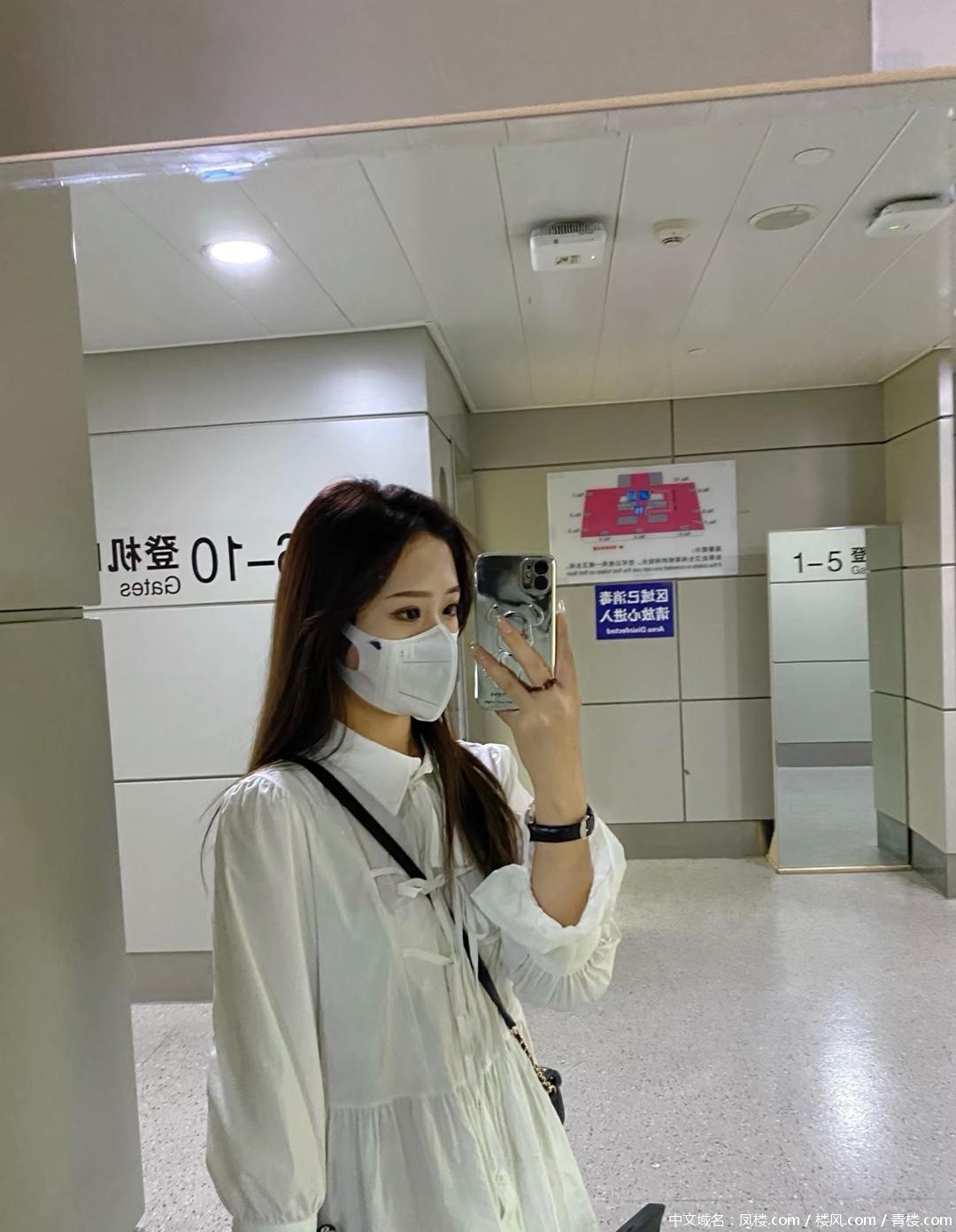 8dfe493c64a44940c2455f23c21d36d1.jpg 8dfe493c64a44940c2455f23c21d36d1.jpg