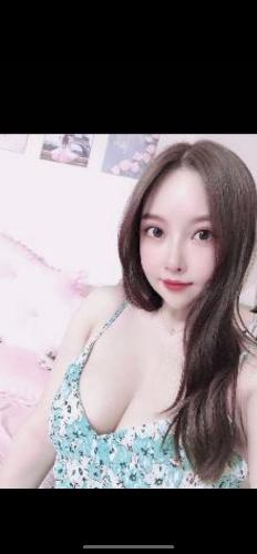 e5245f0b97ae053e9e981a775bc81199.png e5245f0b97ae053e9e981a775bc81199.png