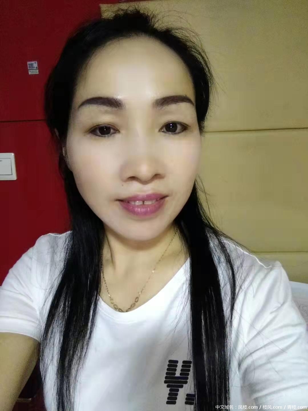 a8eaa06629e258ce60af038b8ff31810.jpg a8eaa06629e258ce60af038b8ff31810.jpg