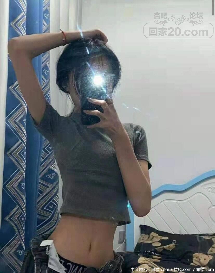 3d2a6ffb5f873e86d2057f56545bf0a3.jpg 3d2a6ffb5f873e86d2057f56545bf0a3.jpg