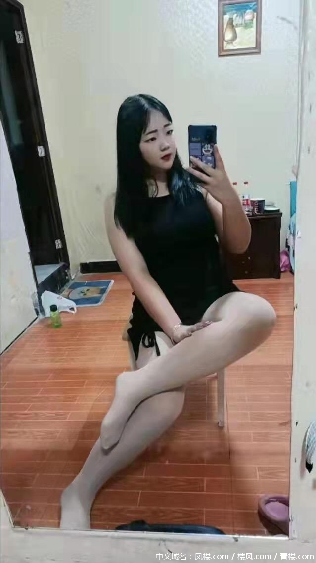 93e5758c1933c95702eeb43b53b7cf71.jpg