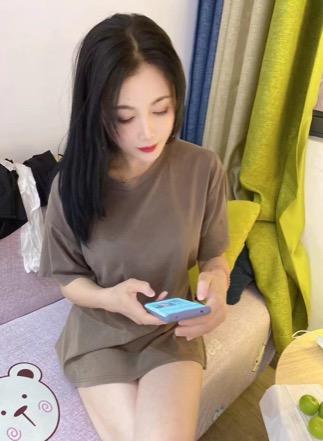 fe8d454f3aef57da7ddc3627beb24973.jpg