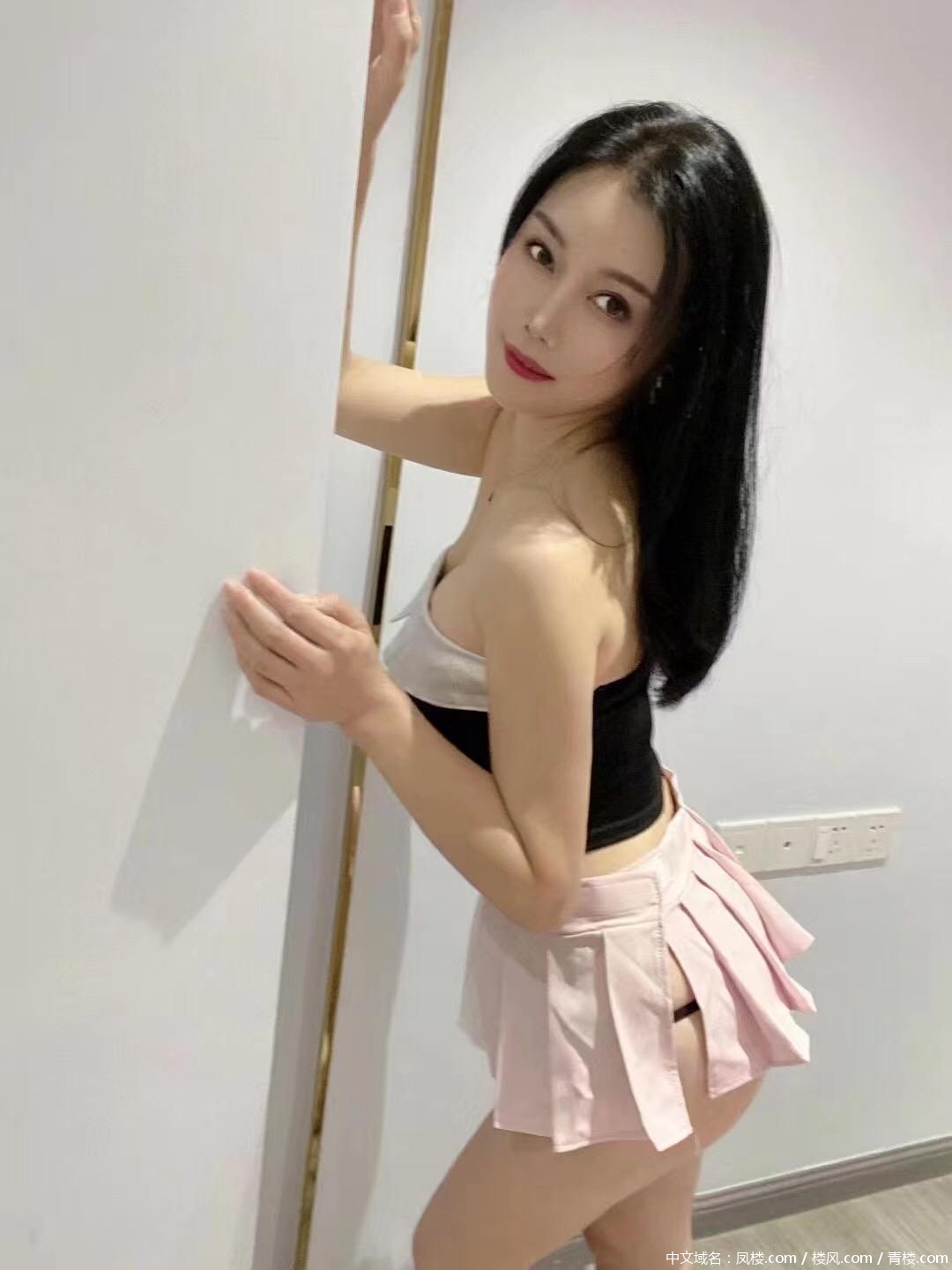 d75c56bc5ea2f56faab8c5245e674d01.jpg