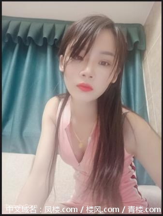 c2f7fa27b7e6f21dd940474afa4ec723.jpg