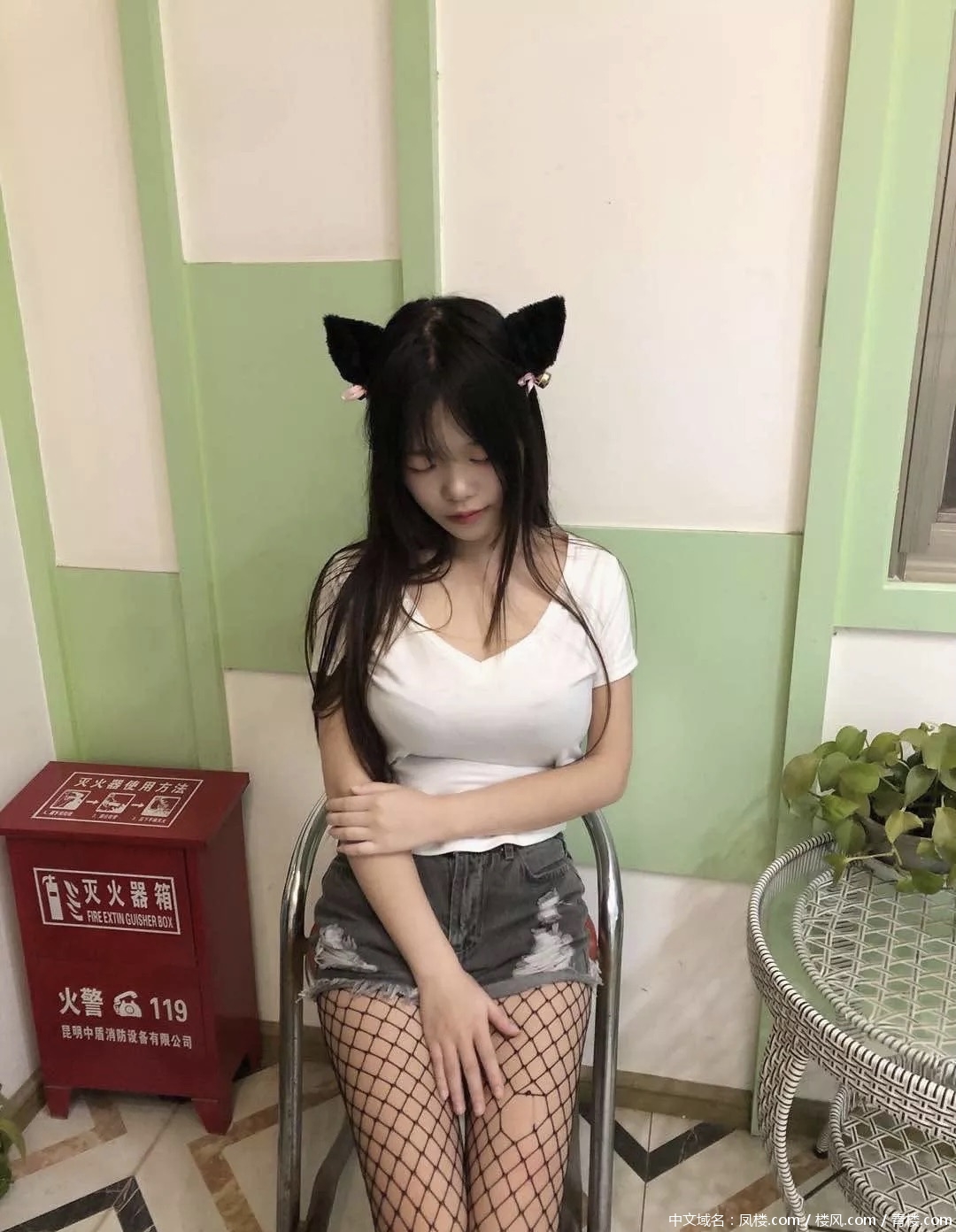 微信图片_20211111232838.jpg