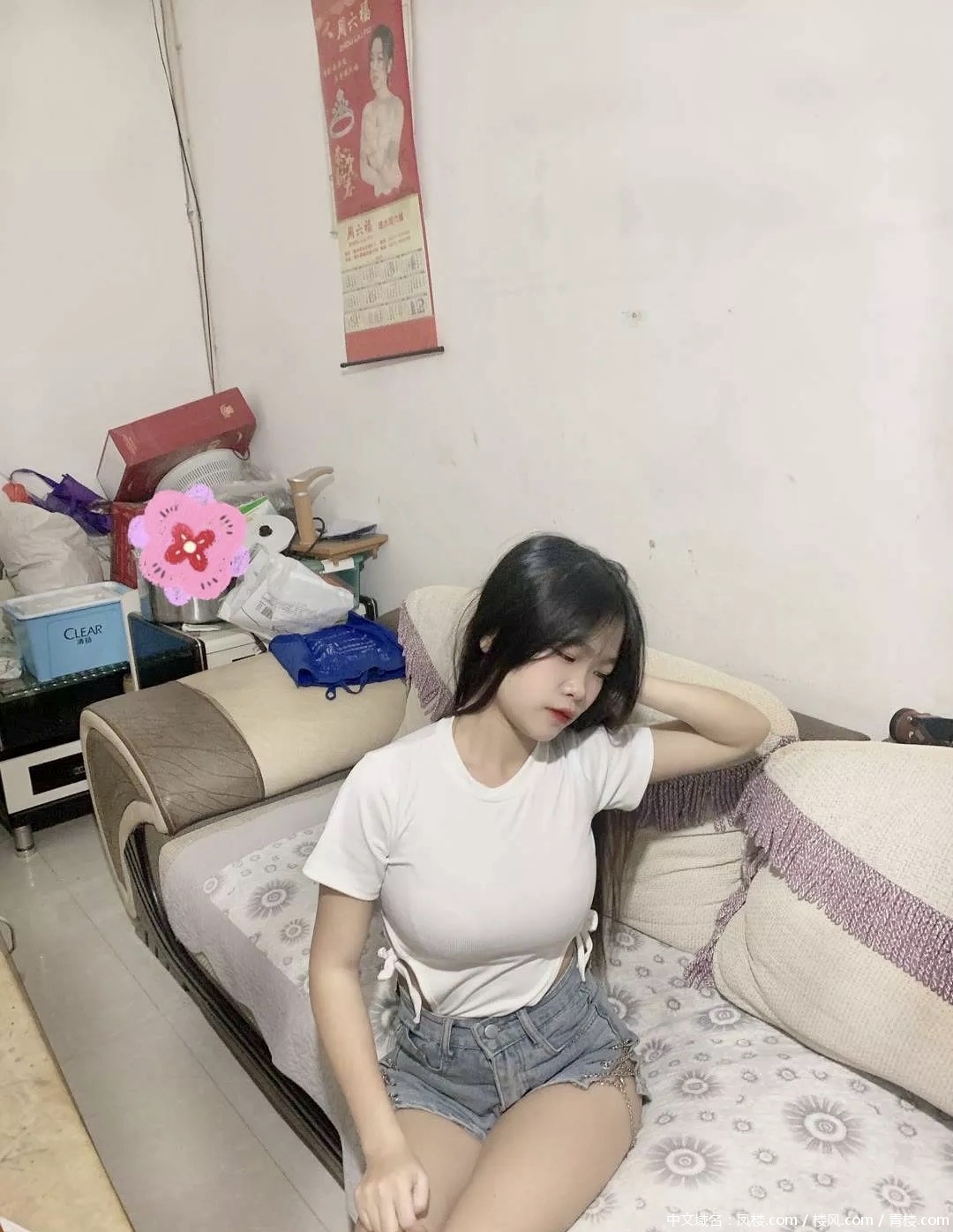 微信图片_20211111232902.jpg