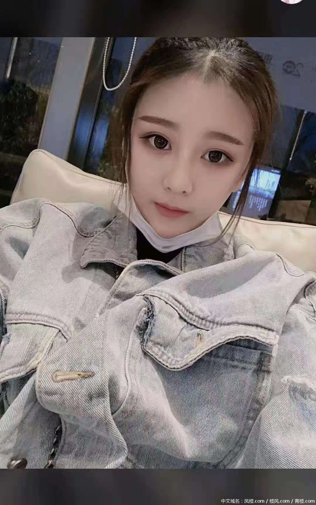 115201lnleejzvrunfgnre.jpg