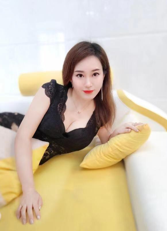 D938649E-B49F-4351-A57E-74484FFBEB3F.jpeg