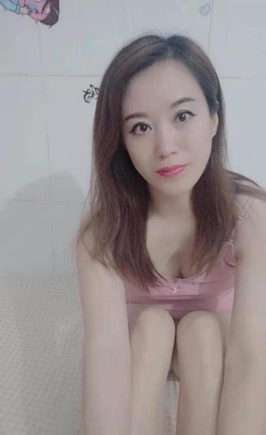 D938649E-B49F-4351-A57E-74484FFBEB3F.jpeg