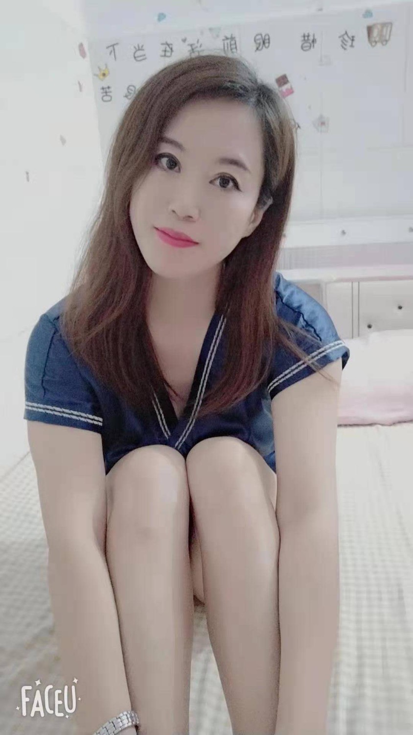 D938649E-B49F-4351-A57E-74484FFBEB3F.jpeg