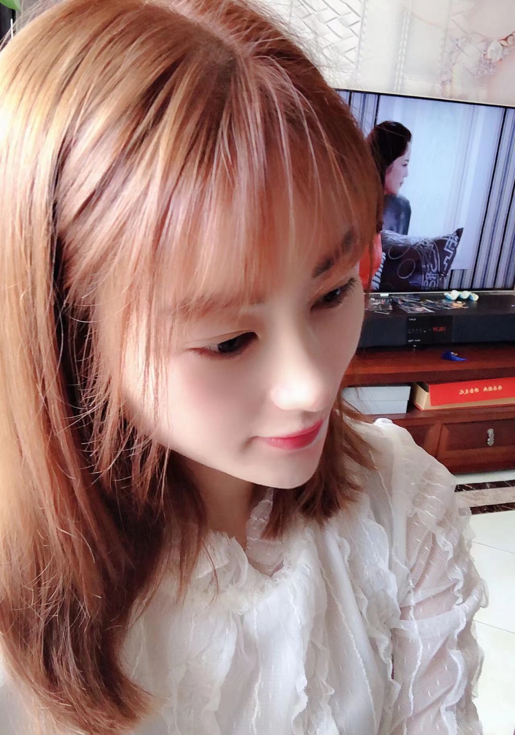 3CC58D4E-80CF-4046-BC24-2D883ED31B40.jpeg