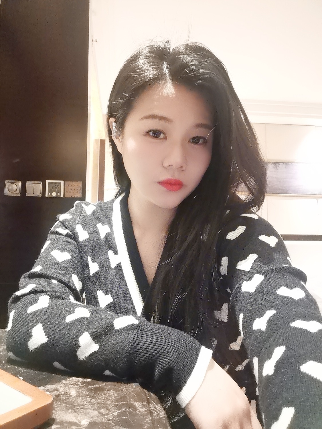 1818A964-EFEA-4E89-8AE8-41860084C961.jpeg