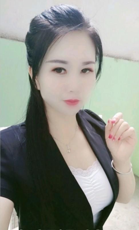 1956342deb86c9af2c983a078c0c456d.jpg
