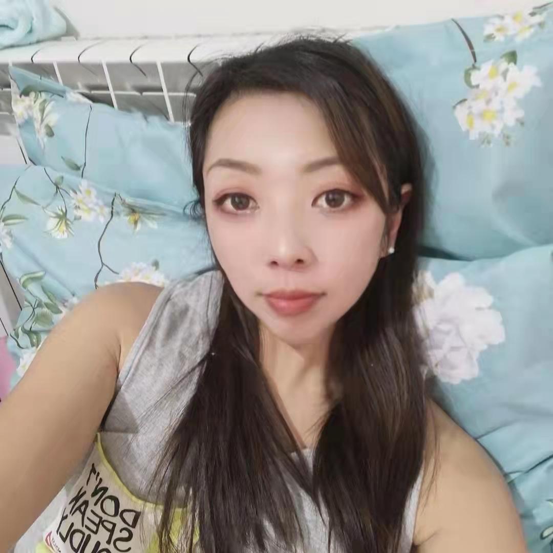 0b3b226230e952eccd1929bec0b1beaa.jpg