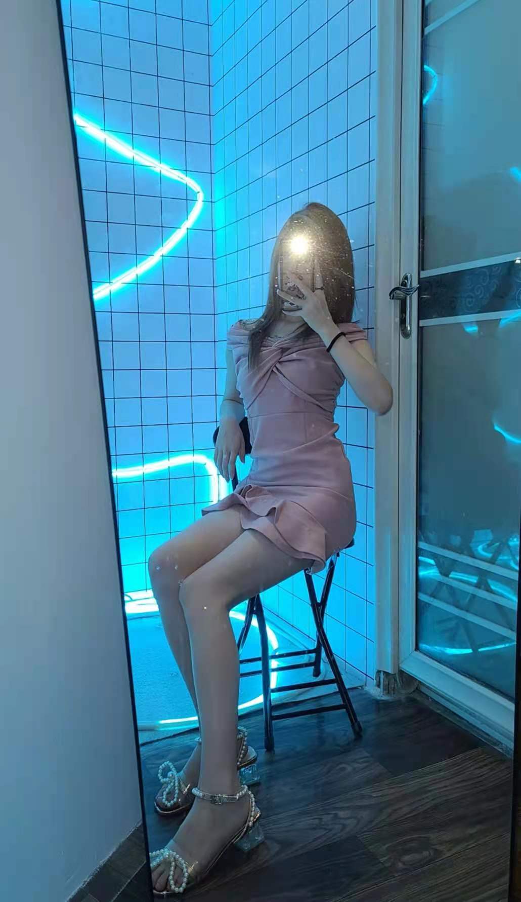 380ecc505347ef5a31856e0c5c2a4e4e.jpg 380ecc505347ef5a31856e0c5c2a4e4e.jpg