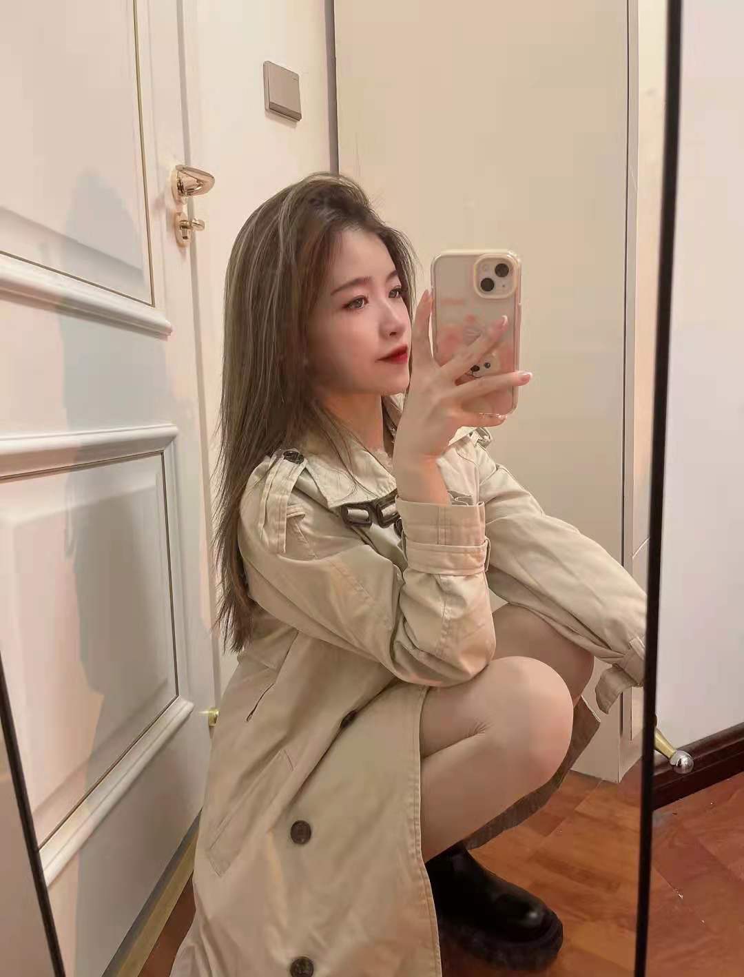 f7ff17d1d4b5a46011f9385ed8fde4e6.jpg f7ff17d1d4b5a46011f9385ed8fde4e6.jpg