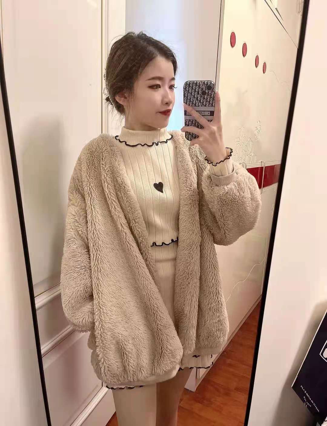 bf9c736385b665af25a7ecb0f0f3b3e2.jpg bf9c736385b665af25a7ecb0f0f3b3e2.jpg