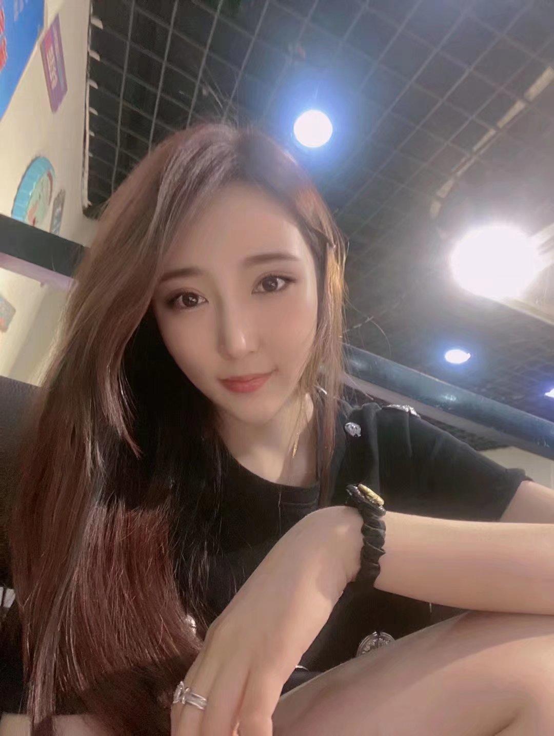 b149fc583c2e01cd3756e04b66f19153.jpg b149fc583c2e01cd3756e04b66f19153.jpg