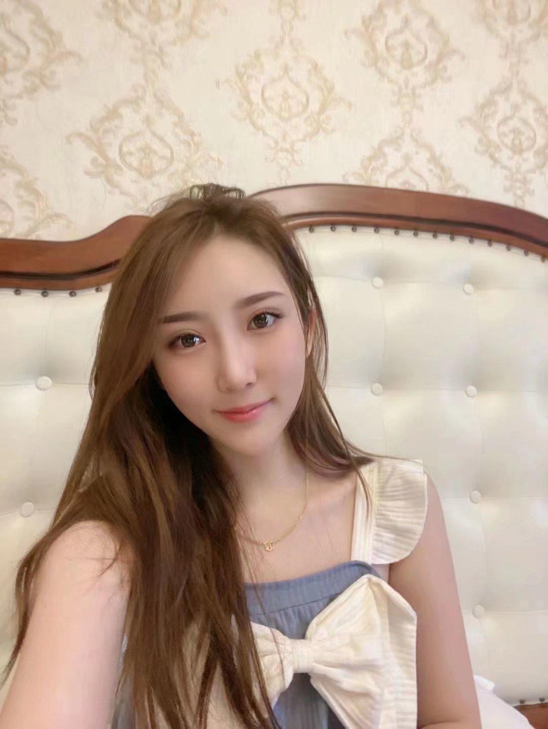 2bf83255faebf82237eaefda3956fd71.jpg 2bf83255faebf82237eaefda3956fd71.jpg