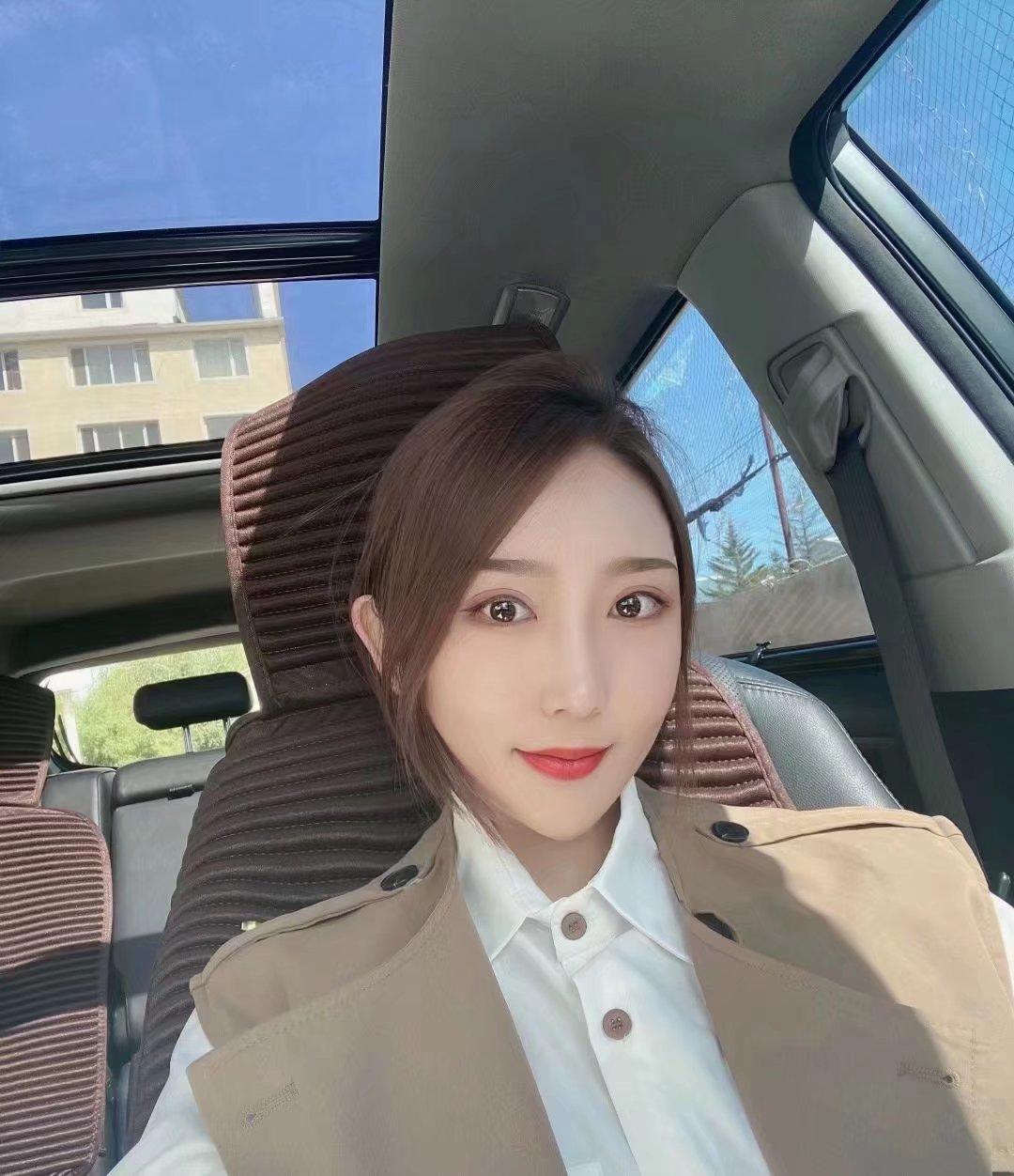 a0a41fe79d343303db556b6285e90c55.jpg a0a41fe79d343303db556b6285e90c55.jpg