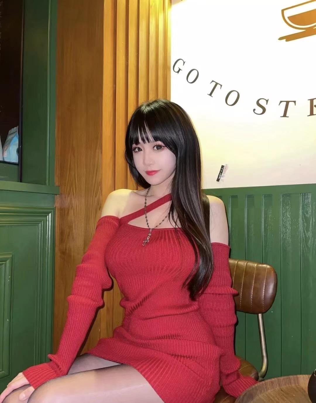 da023735916f157283540637b608af1d.jpg da023735916f157283540637b608af1d.jpg