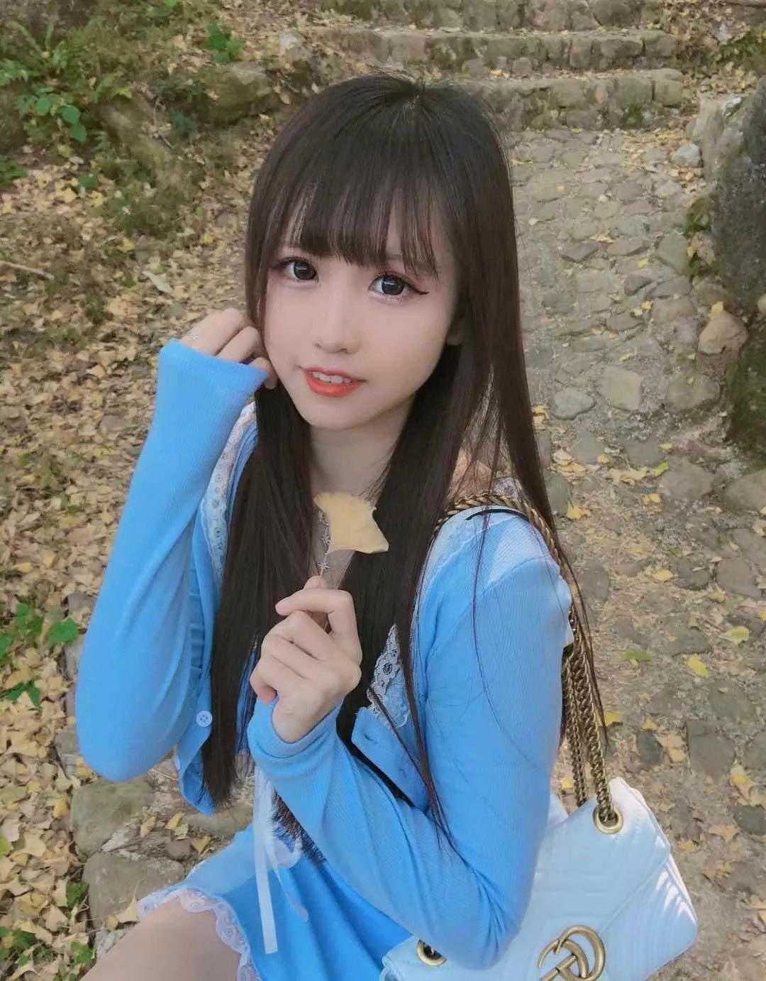 813f43132967831bd66bd53ca359fe45.jpg 813f43132967831bd66bd53ca359fe45.jpg