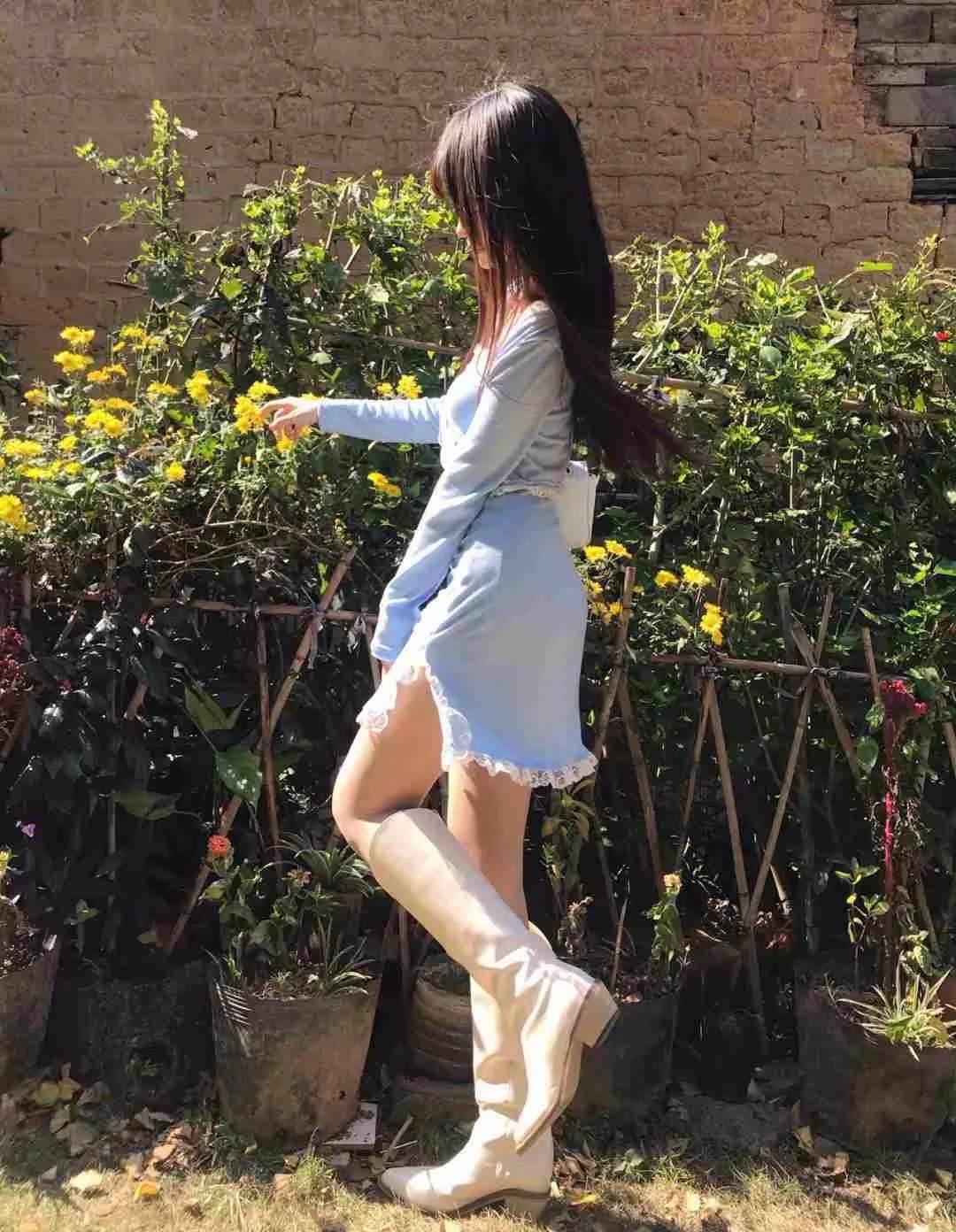 98ebdd322fbd8a485452f818f3f44fb6.jpg 98ebdd322fbd8a485452f818f3f44fb6.jpg