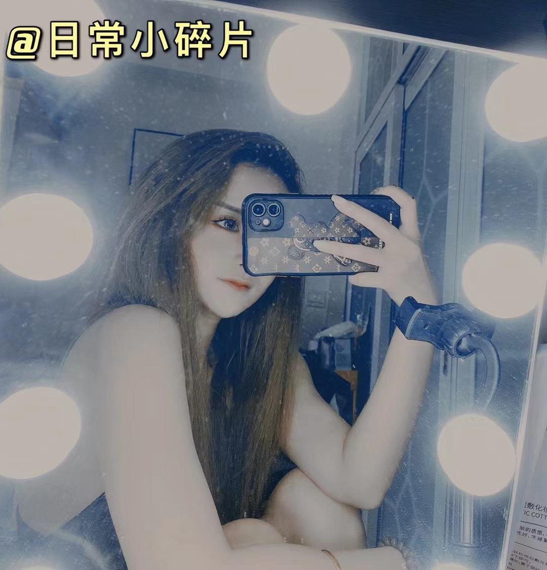 b35f7d8260a20db77e20adff2ea38600.jpg