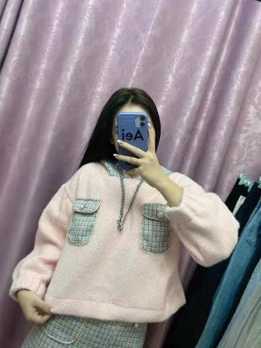 0e3bc8b5c50e71efb9412ebe493d6139.jpg 0e3bc8b5c50e71efb9412ebe493d6139.jpg