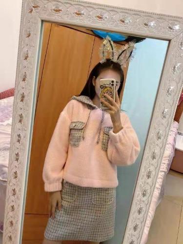 e4f2967f12041cd5261d7f21daacccff.jpg e4f2967f12041cd5261d7f21daacccff.jpg