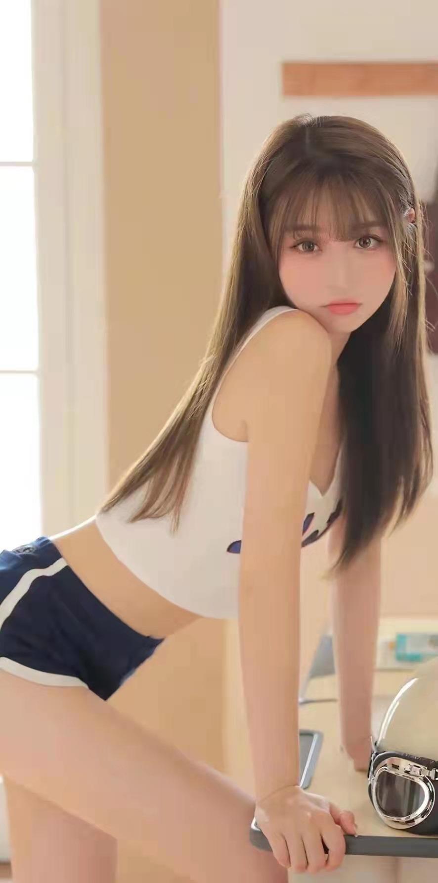 65a73712af4792e66ea863c62c6c70a1.jpg