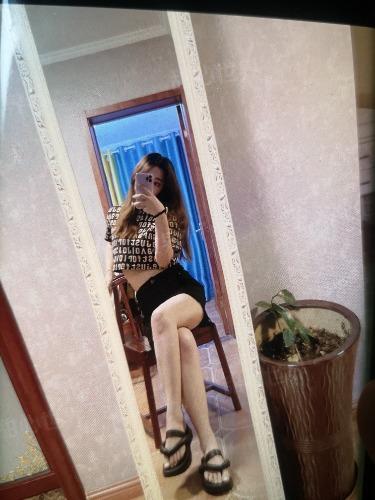 6e15bba63b60dc410a23b4788a442820.jpg