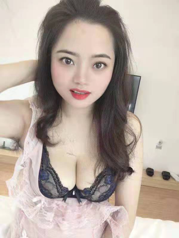 d65e35d99c61827ccffa5be04c035831.jpg d65e35d99c61827ccffa5be04c035831.jpg