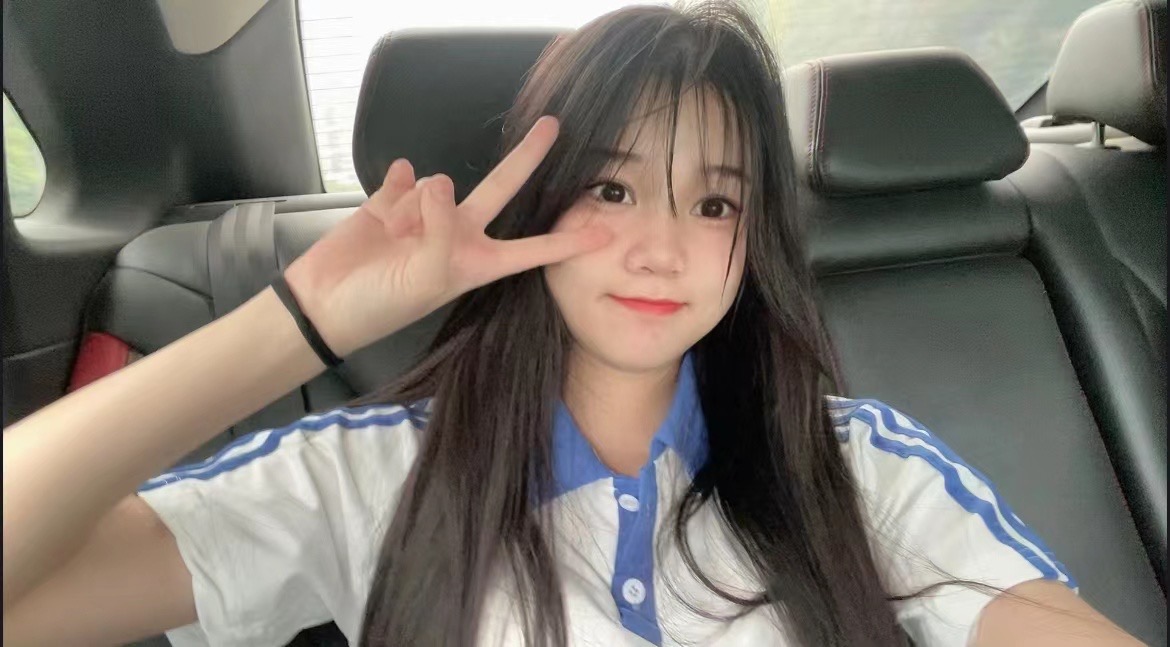 64FAE0DF-07A5-4BED-A4BA-83ADF31B792C.jpeg