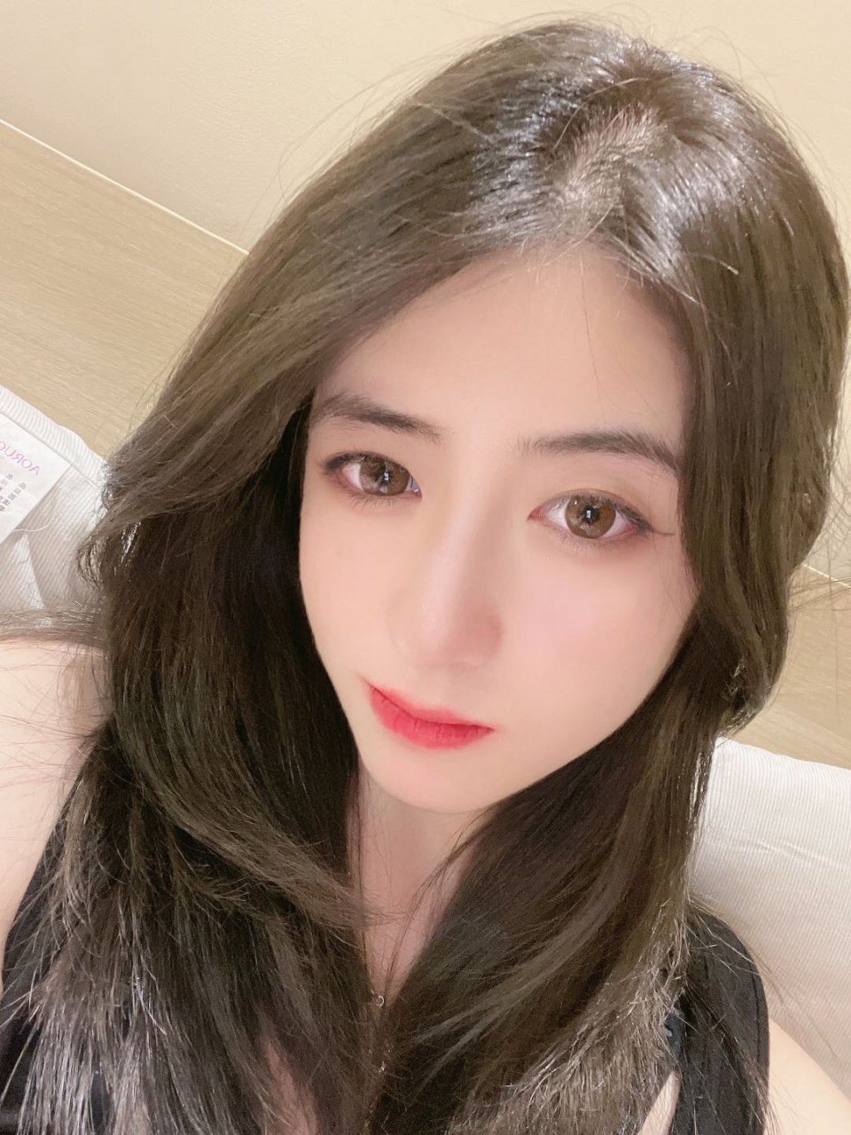 890CC6D5-9351-417E-91A4-DDD173399D13.jpeg 890CC6D5-9351-417E-91A4-DDD173399D13.jpeg