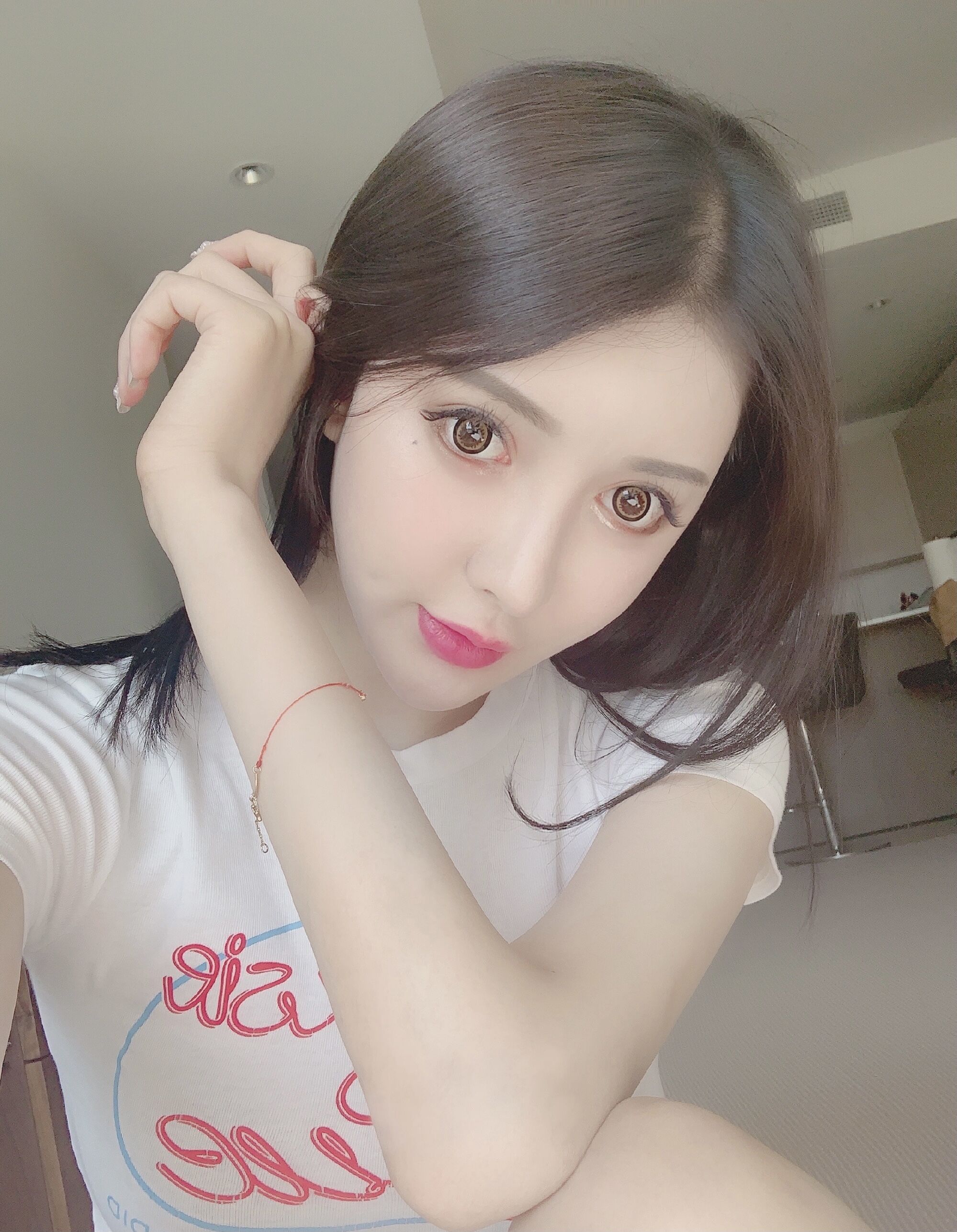 QQ图片20211123224924.jpg